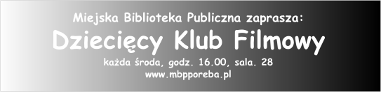 Zespół Skół