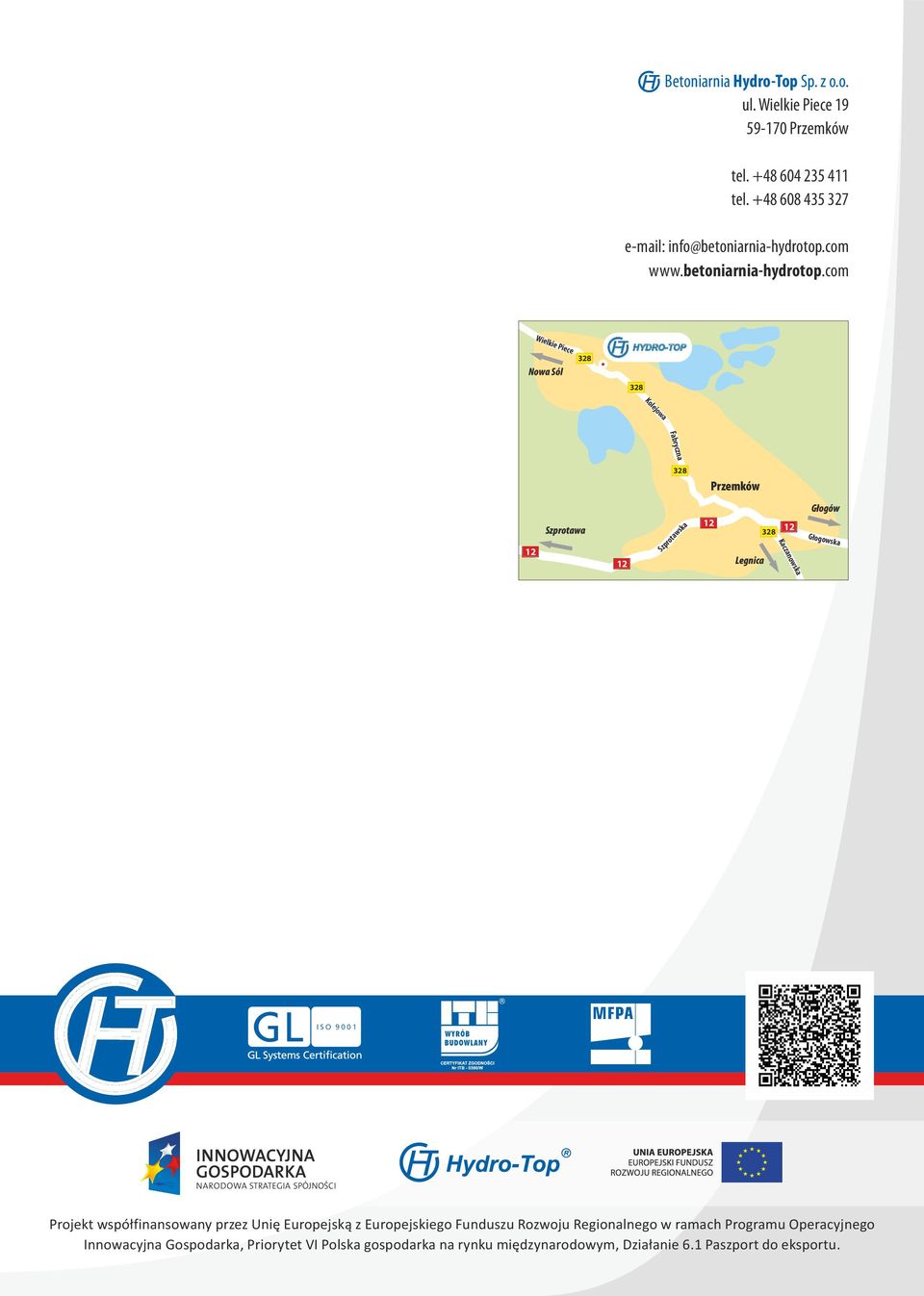 com www.betoniarnia-hydrotop.