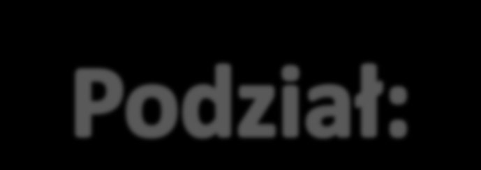 Biała biotechnologia przemysłowa wykorzystująca systemy biologiczne w produkcji przemysłowej i ochronie środowiska. Opiera się ona na biokatalizie i bioprocesach.