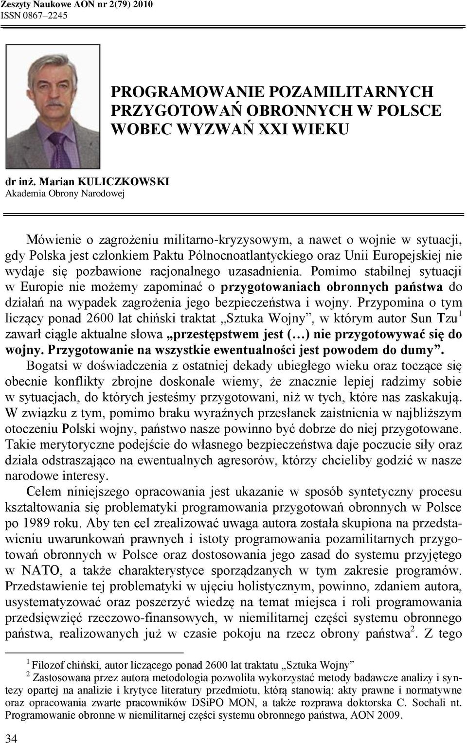 wydaje się pozbawione racjonalnego uzasadnienia.