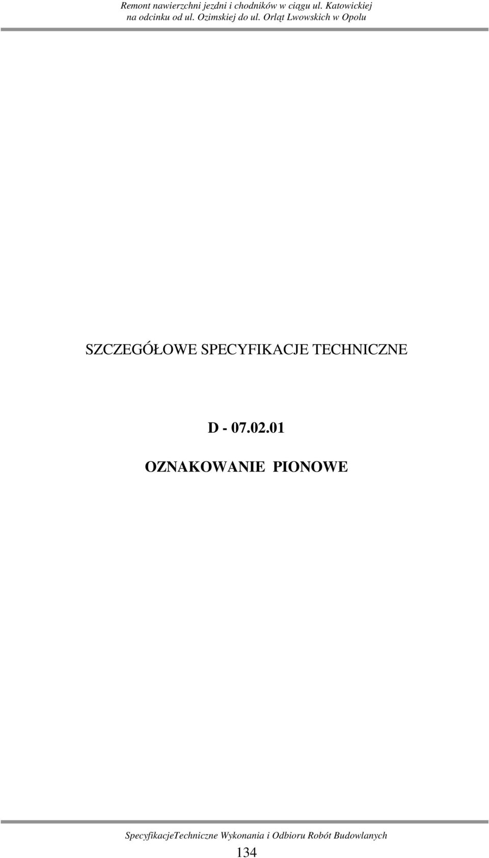 TECHNICZNE D - 07.
