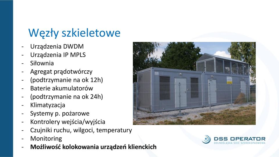 ok 24h) - Klimatyzacja - Systemy p.