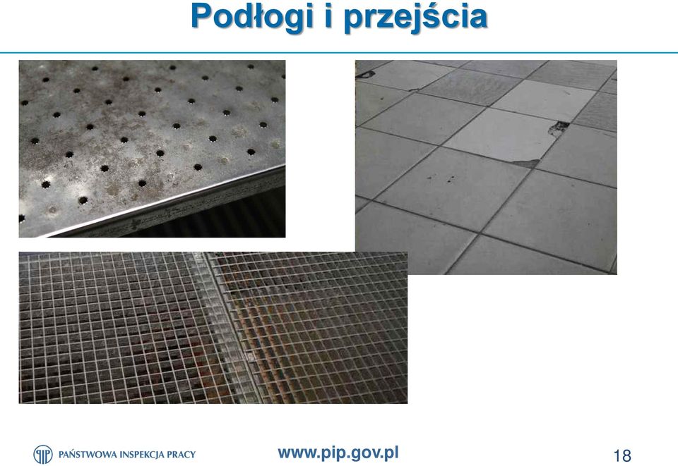 www.pip.