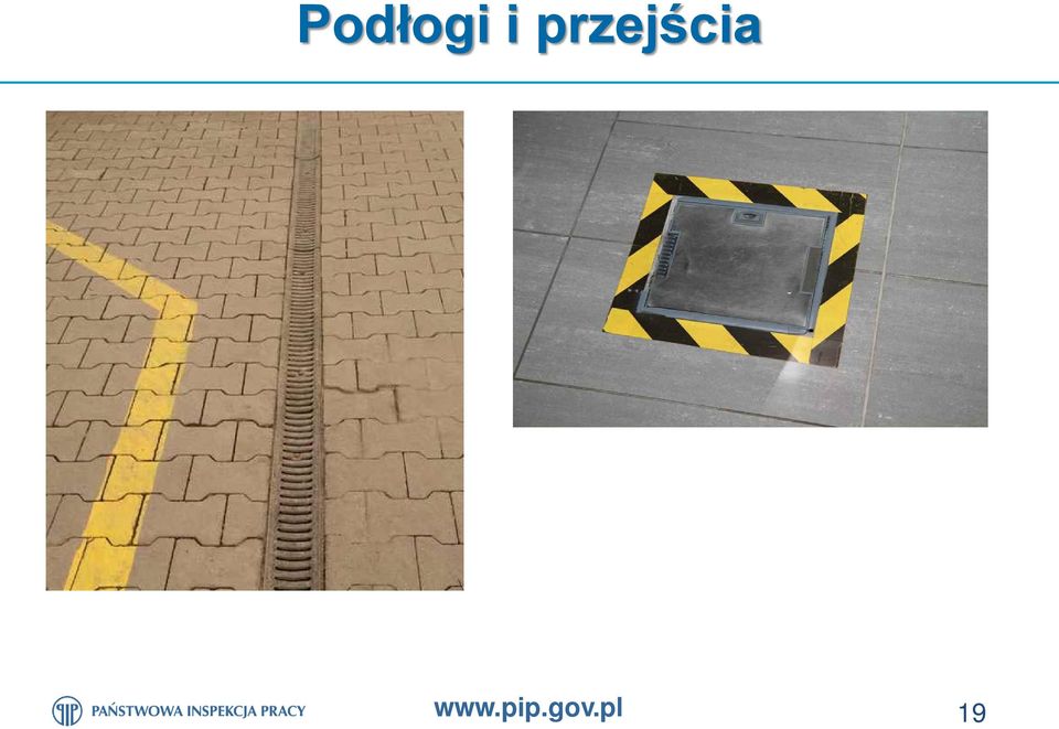 www.pip.