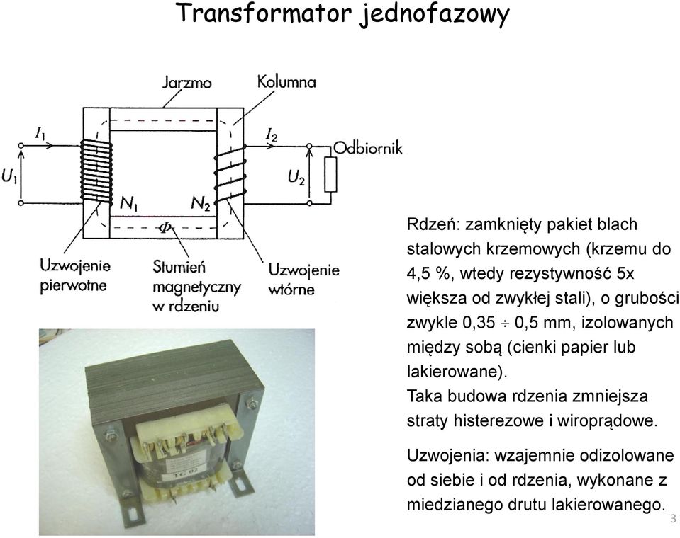 sobą (cienki papier lub lakierowane).