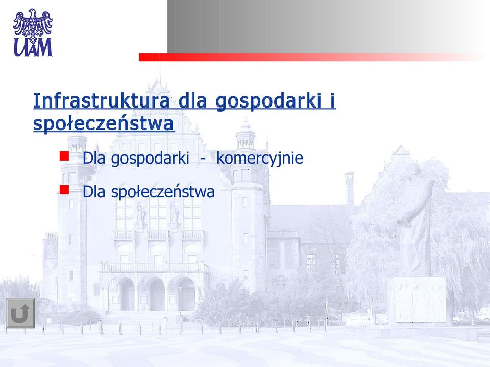 społeczeństwa Dla