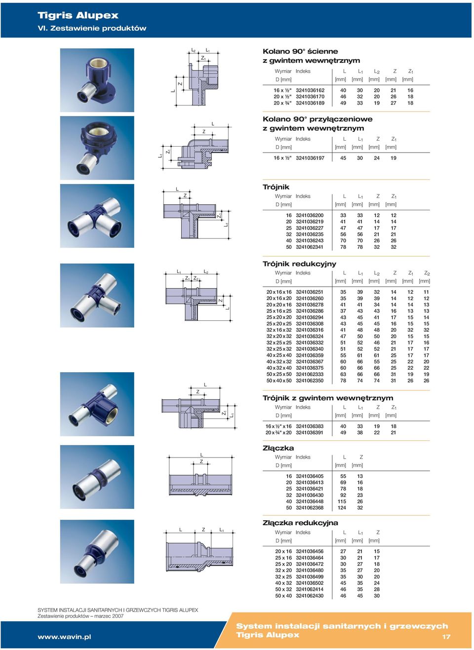 1 1 2 2 Wymiar D 1 2 1 2 1 1 x x x x x x x x x x x x x x x x x x x x x x x x x x 50 x x 50 50 x x 50 410361 41036260 41036278 41036286 41036294 410368 410363 410364 410363 410363 41036359 41036367