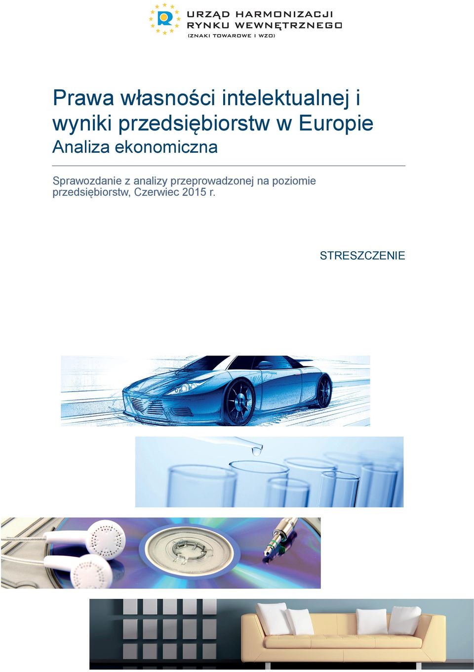 Sprawozdanie z analizy przeprowadzonej na