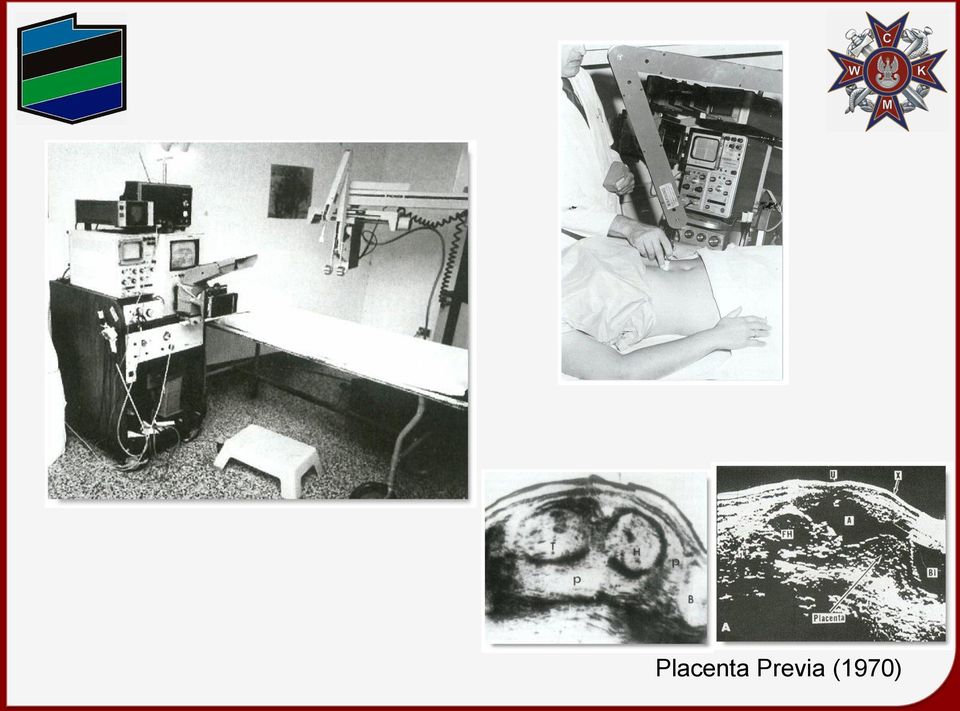 (1970)