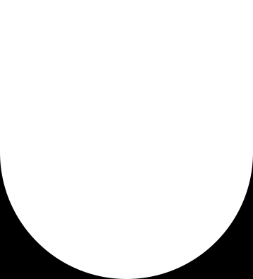 Gmina Lewin Brzeski Załącznik do Uchwały Nr XVI/183/2016 Rady Miejskiej w Lewinie Brzeskim z dnia 18 marca 2016 r.