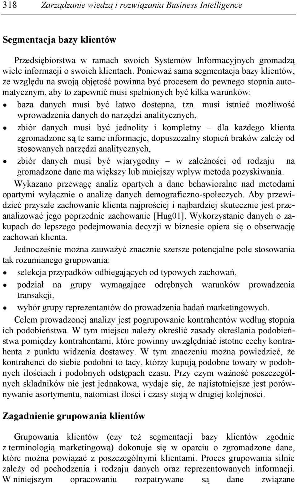 łatwo dostępna, tzn.