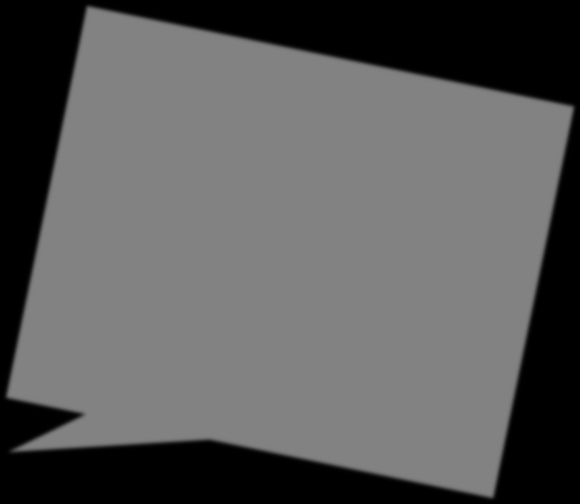 Zbieranie danych od respondentów Zbieranie danych: Przekazanie