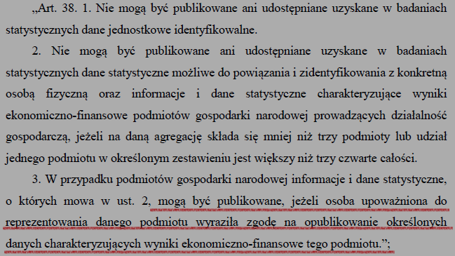 Agregacja danych: proponowany zakres danych Energia elektryczna: Produkcja brutto energii elektrycznej (w tym z OZE)* Zużycie energii elektrycznej i liczba odbiorców Podział na napięcia Grupy