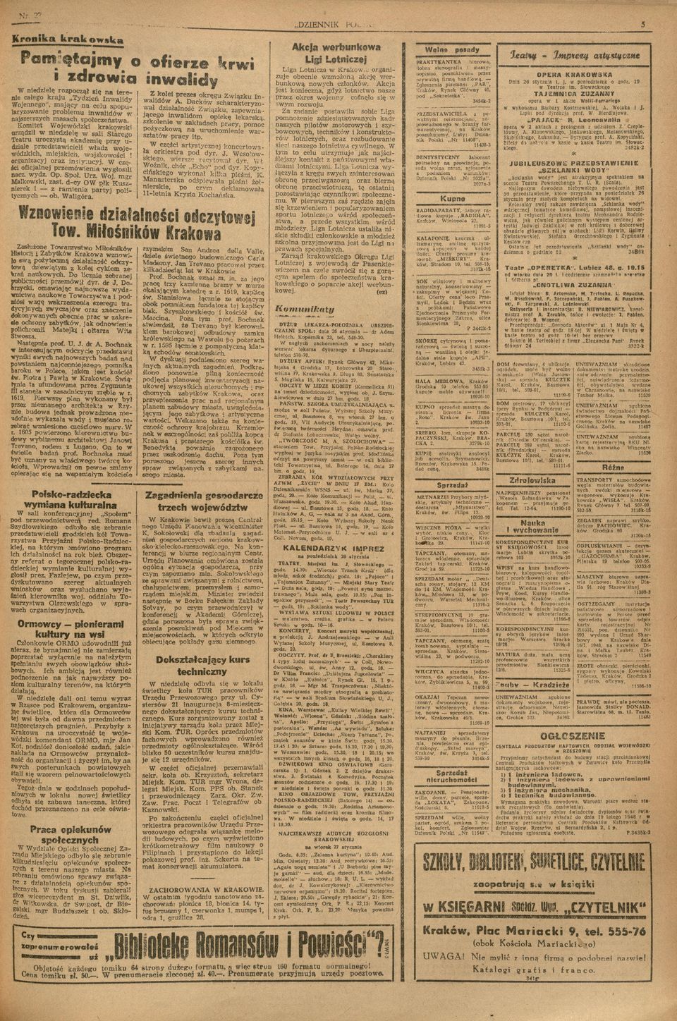 ł ć ę W 1605 - J Tv L Ó l ń f B ć ł ę ł W ł ą ę ł C Pl- ll W l f ł " R ł ł ę l ł T P ź P l - R ł l ż O f l - l l ł ł F l ł ń ł T O l O- l C ł O R M O l ż ż ą ć ł ą l ż ł ą ł ż I ą ż ż l l ł ą W lę l