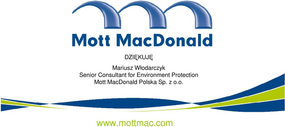 Environment Protection Mott