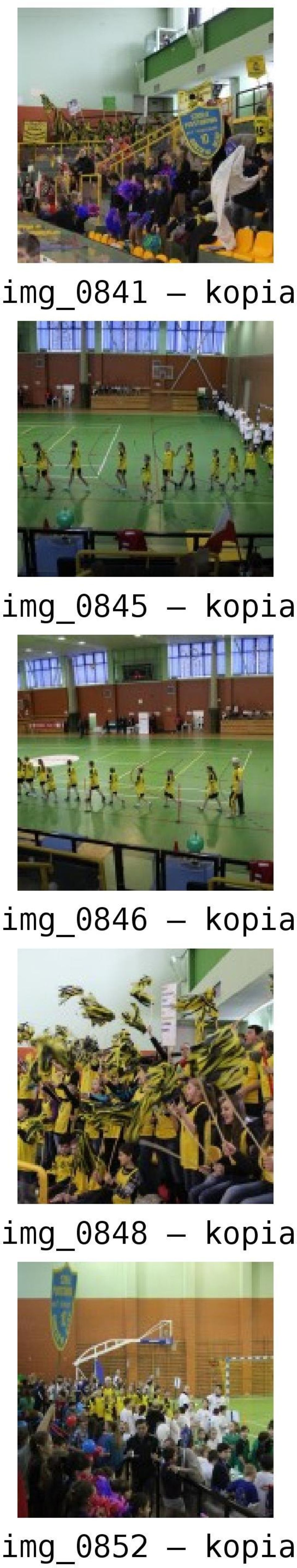 img_0846 kopia