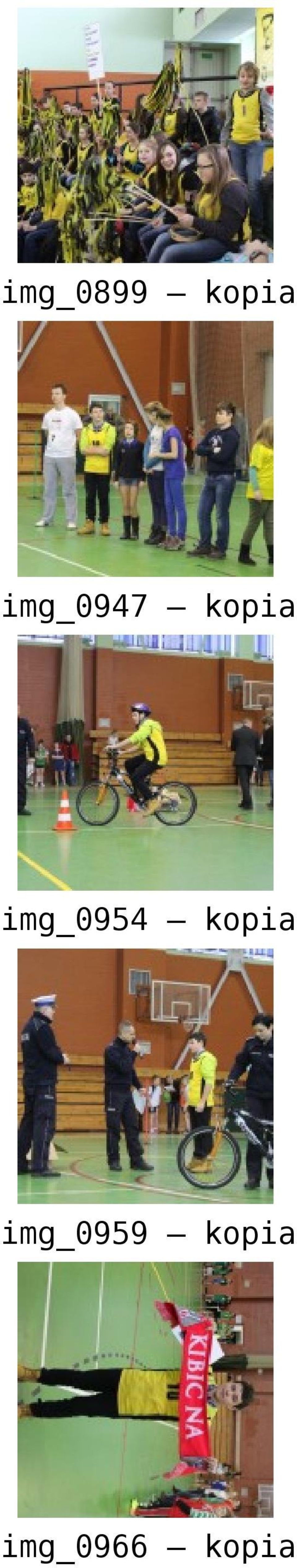img_0954 kopia