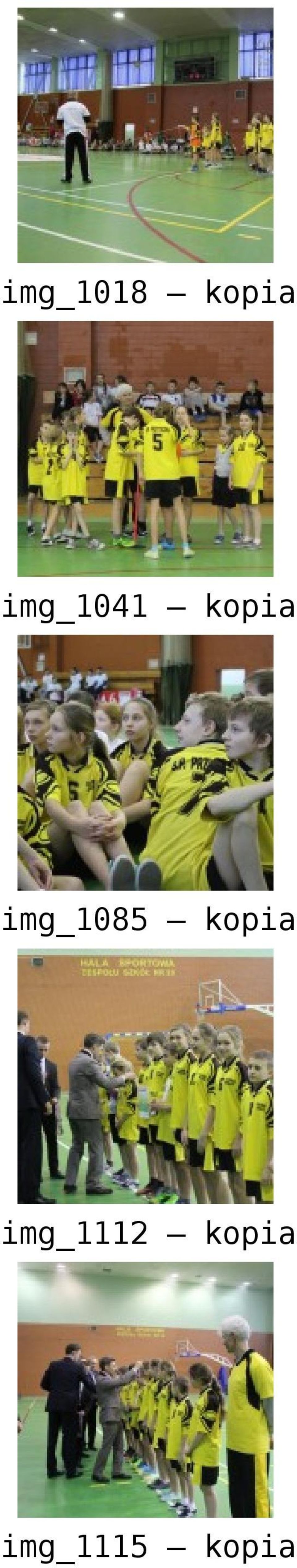 img_1085 kopia