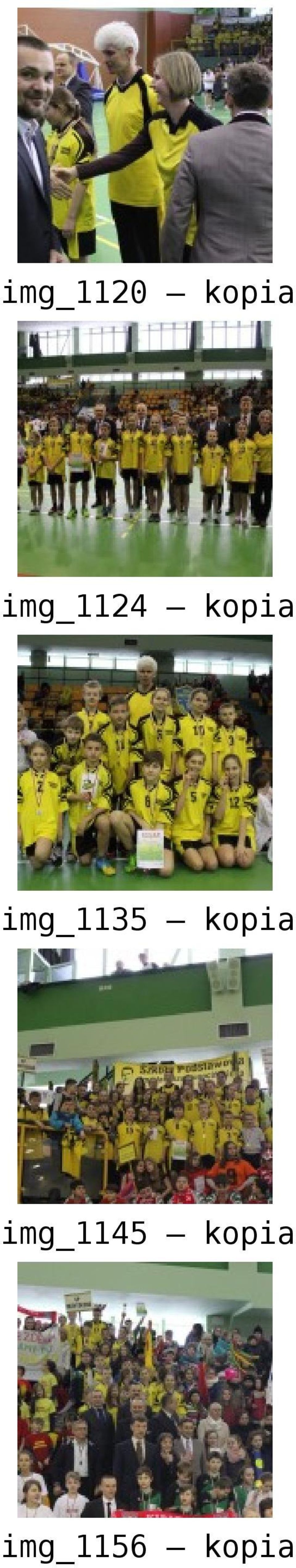 img_1135 kopia