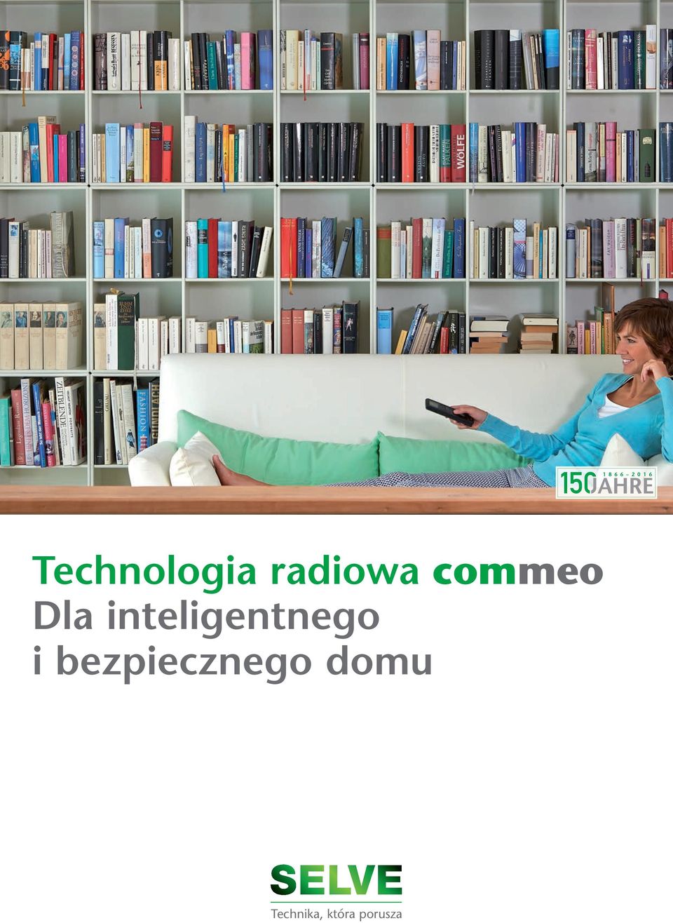 bezpiecznego domu