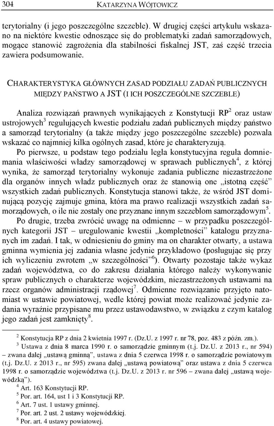 podsumowanie.