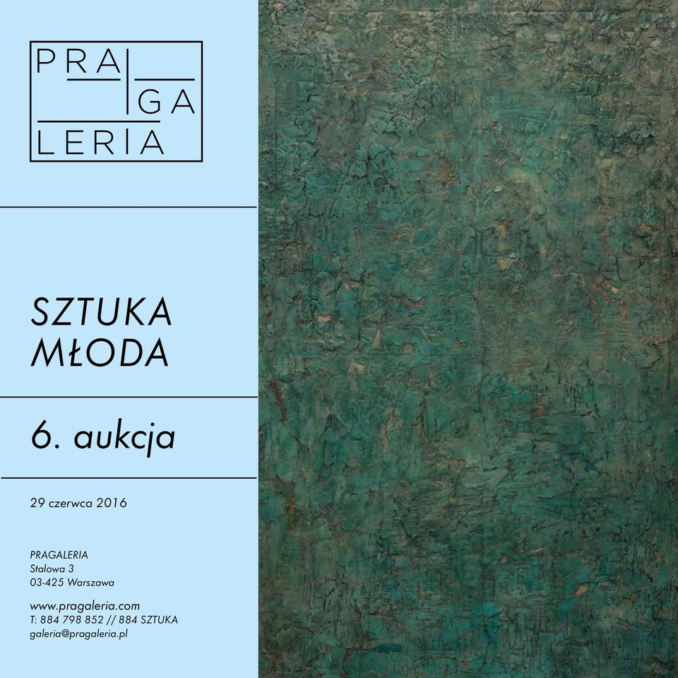 Stalowa 3 03-425 Warszawa www.