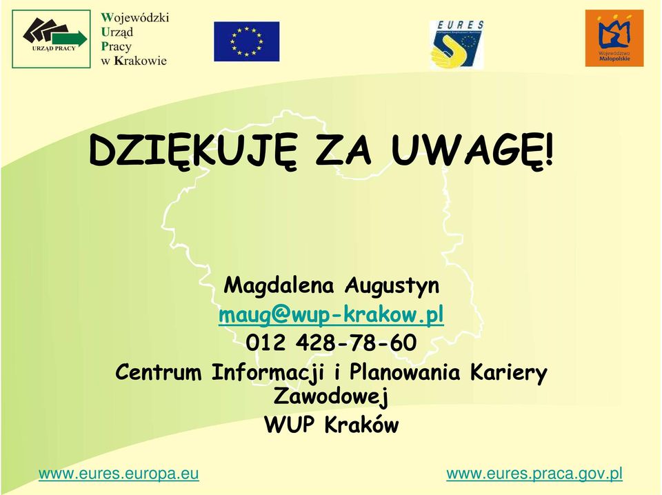 pl 012 428-78-60 Centrum Informacji i