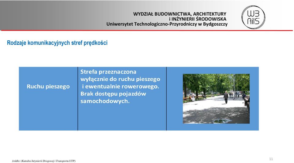 (Katedra Inżynierii