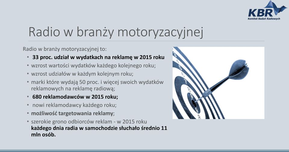 kolejnym roku; marki które wydają 50 proc.