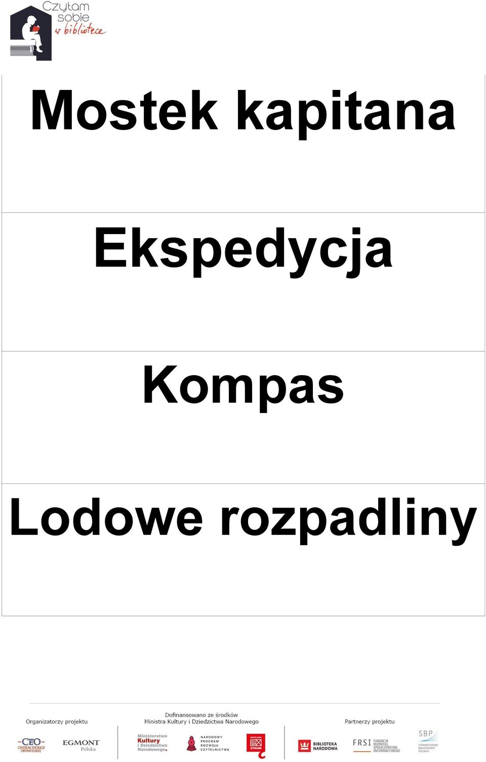 Ekspedycja