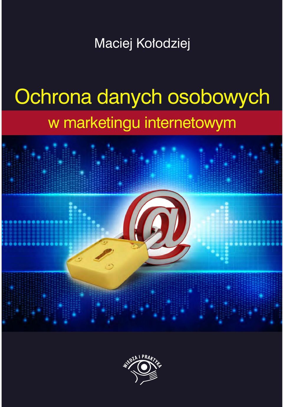 osobowych w