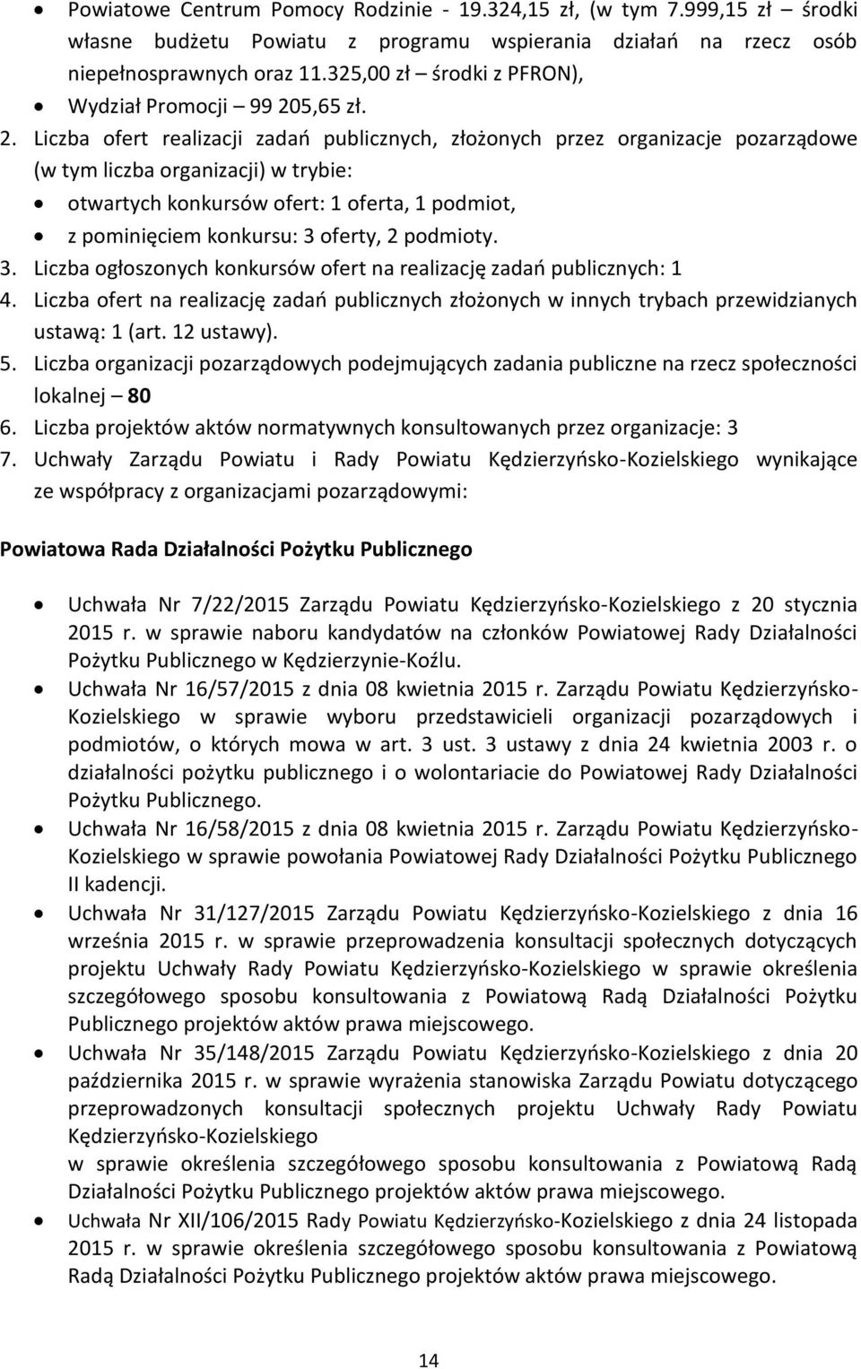 5,65 zł. 2.
