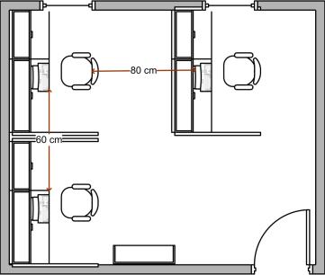 Ergonomiczne zasady projektowania wg Jabłońskiego Antropocentryzm decyzje dotyczące bezpieczeństwa i ergonomiczności użytkowania najważniejsze, przed kryteriami technicznymi i ekonomicznymi
