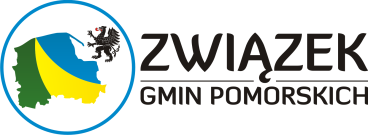 Optymalizacja rozwiązań gospodarki ściekowej dla obszarów poza aglomeracjami. Chmielno, 25-26 stycznia 2016 r.