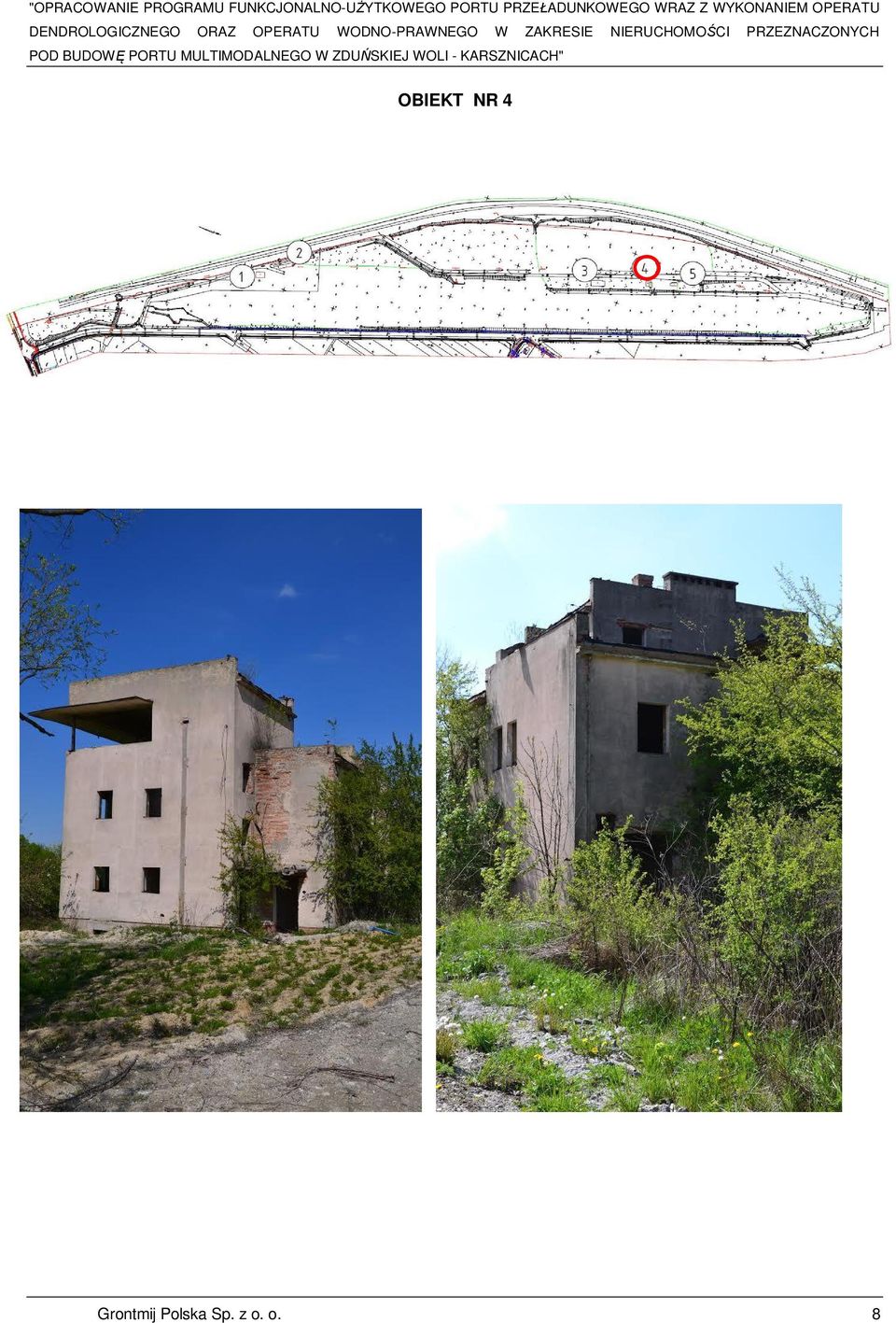 Polska Sp.