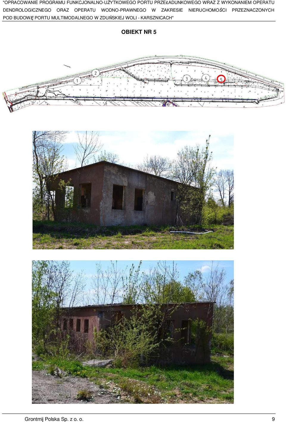 Polska Sp.