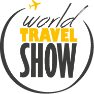 REGULAMIN World Travel Show 1. Postanowienia ogólne 1.1. Postanowienia Regulaminu obowiązują każdy podmiot (zwany dalej Wystawcą ) biorący udział w Międzynarodowych Targach Turystycznych World Travel Show 2016 w Nadarzynie k.