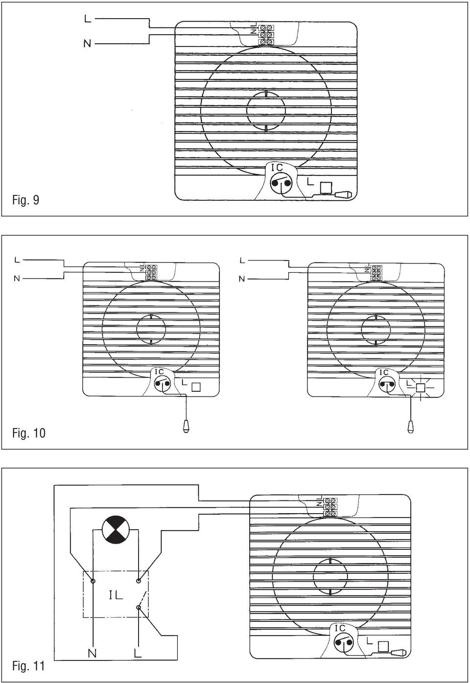 Fig. 11