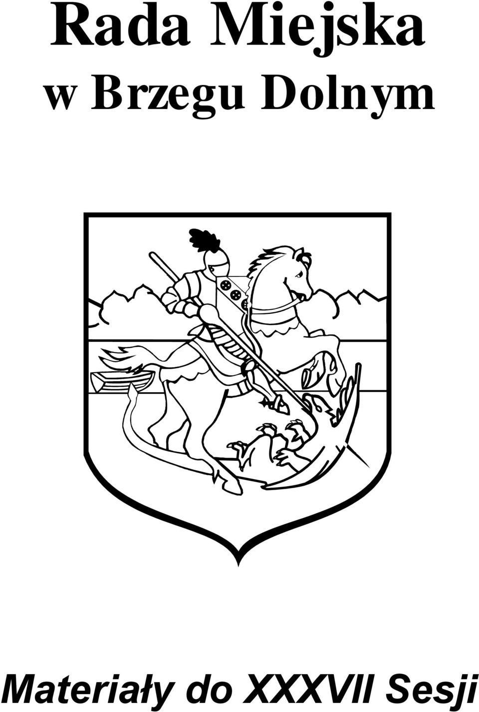 Dolnym