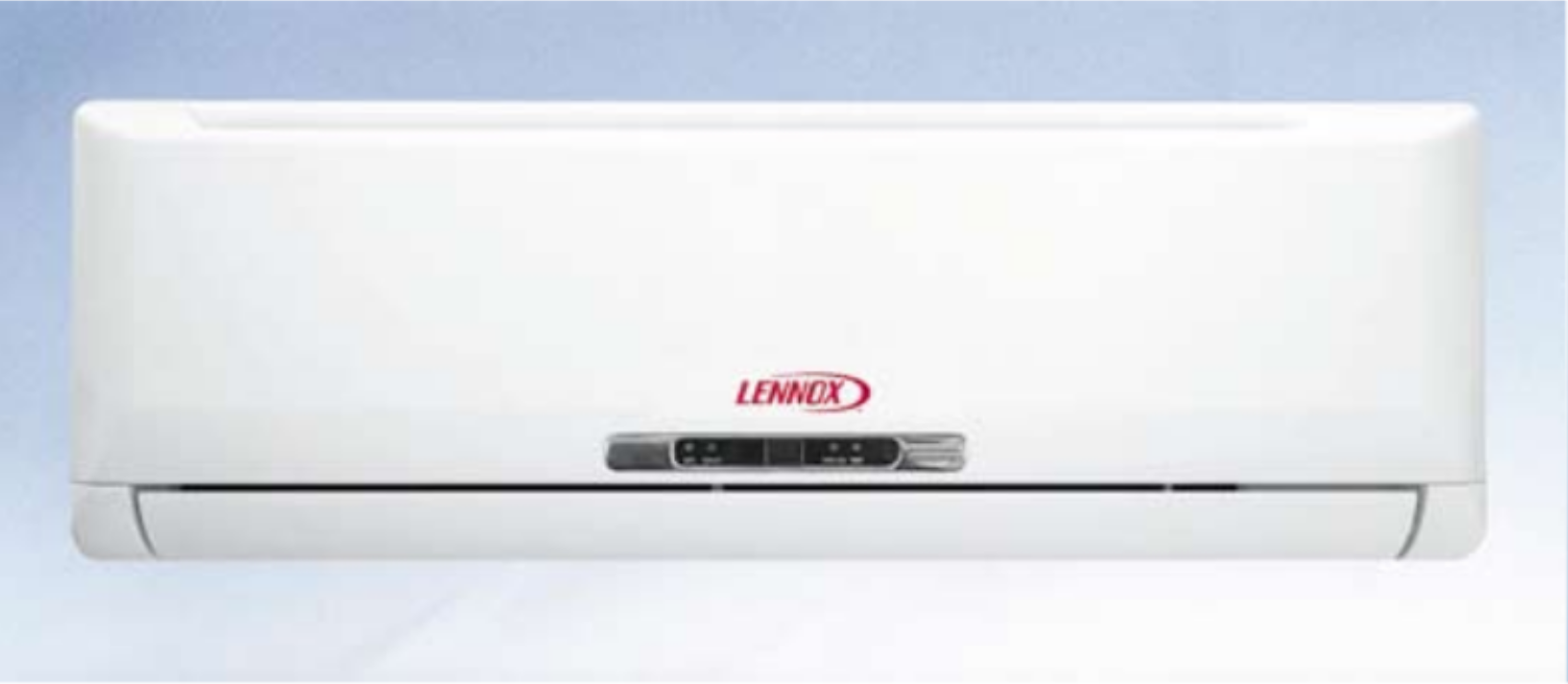DC Inverter to nowa linia klimatyzatorów LENNOX znacznie redukujących koszty eksploatacji.