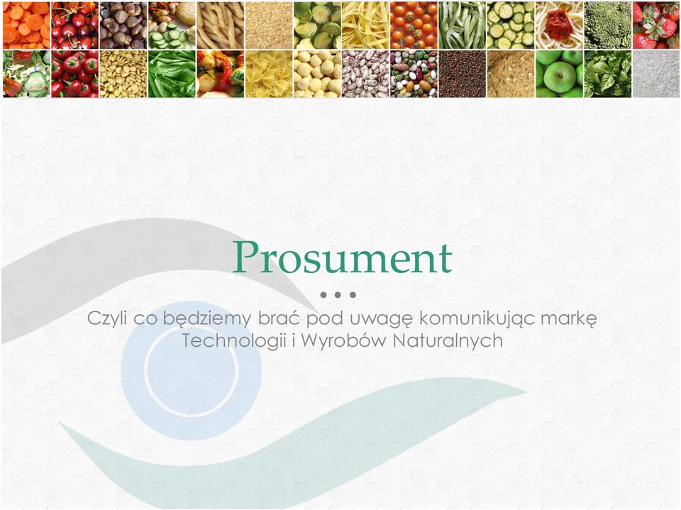 uwagę kmunikując
