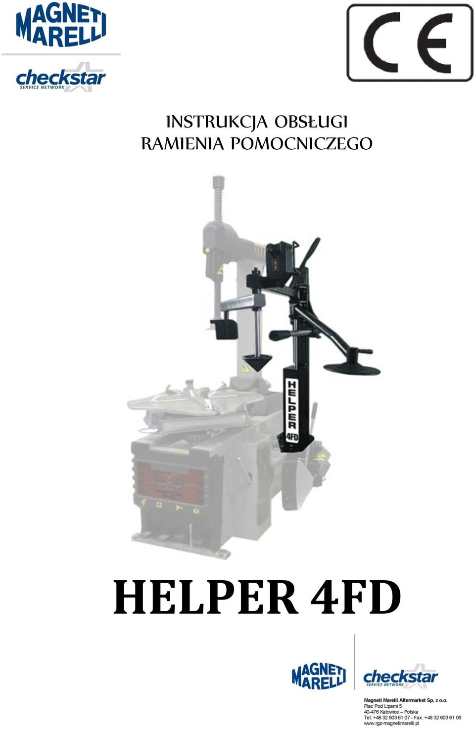 RAMIENIA