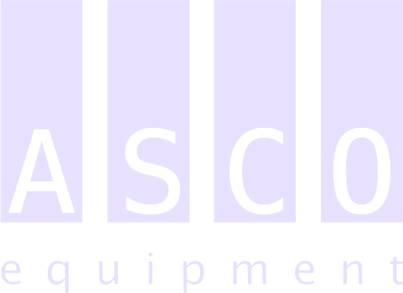OSOBY KONTAKTOWE : DARIUSZ MASZTAFIAK tel. 601-995-060 Ingersoll Rand, Montabert e-mail: dariusz.masztafiak@asco-eq.pl MAREK HACHUŁA tel. 603-662-829 Bobcat woj.