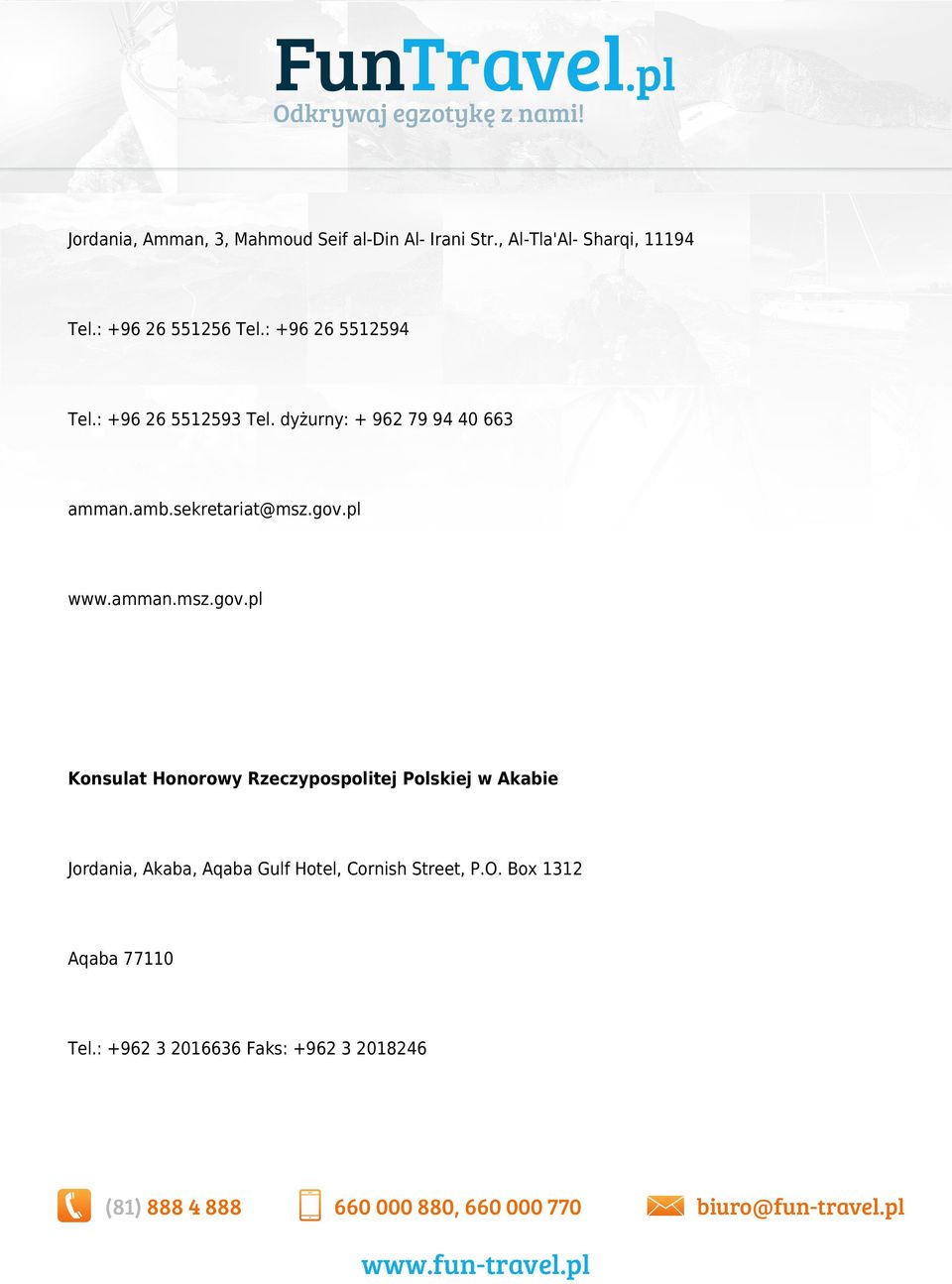 sekretariat@msz.gov.