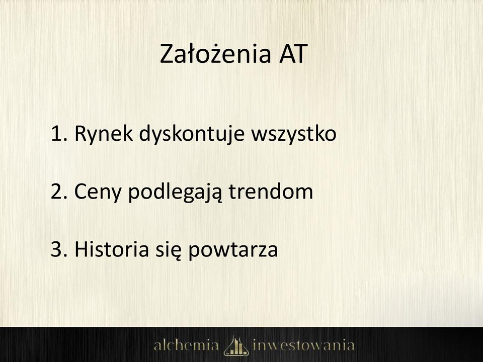 wszystko 2.