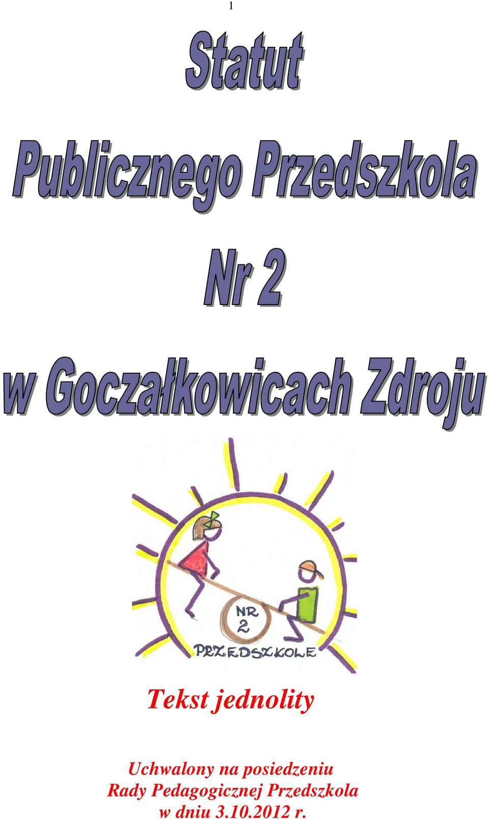 posiedzeniu Rady