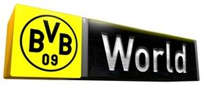 Borussia Dortmund w Polsce 625,044 polskich znajomych na Facebook-u TVP Polonia pokazuje BVB World Towarzyskie mecze Borussia Dortmund rozgrywa także w Polsce, np.