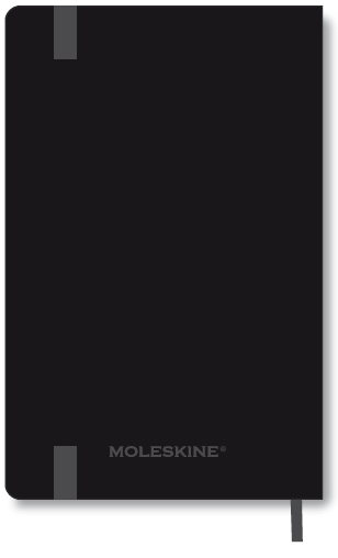 Projekty Serge Lutens - Francja Okazja: Jubileusz Produkt: