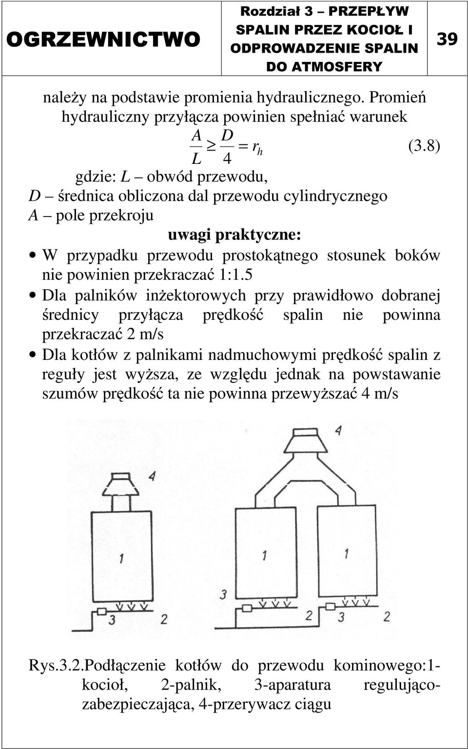 przekraczać 1:1.