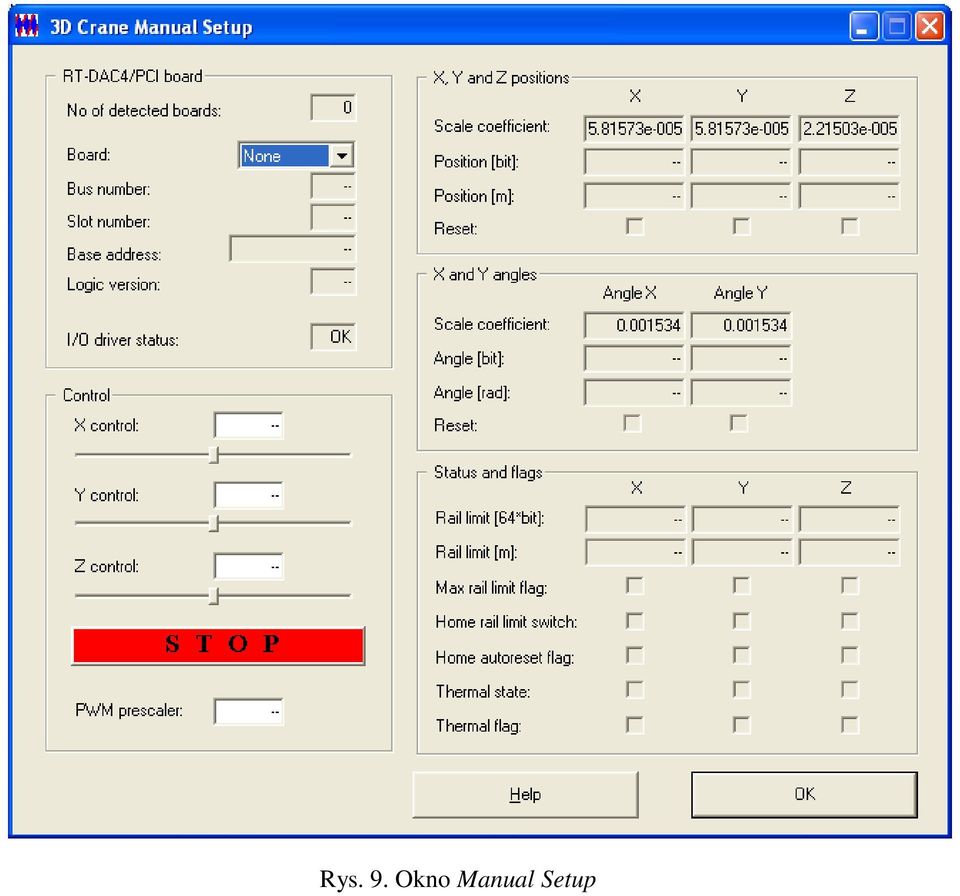 Manual